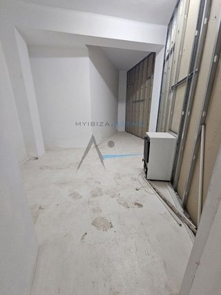 Local comercial en venta en Ses Figueretes - Platja d'en Bossa - Cas Serres en Ibiza/Eivissa