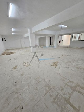 Local comercial en venta en Ses Figueretes - Platja d'en Bossa - Cas Serres en Ibiza/Eivissa