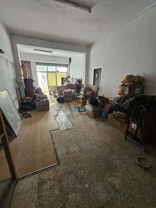 Local comercial en venta en Ses Figueretes - Platja d'en Bossa - Cas Serres en Ibiza/Eivissa