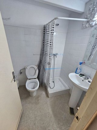 Local comercial en venta en Ses Figueretes - Platja d'en Bossa - Cas Serres en Ibiza/Eivissa