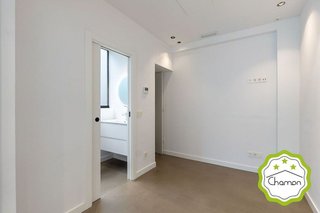 Oficina en alquiler en Errekaldeberri - Larraskitu en Bilbao