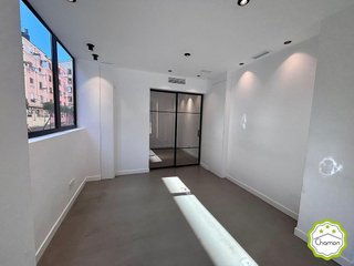 Oficina en alquiler en Errekaldeberri - Larraskitu en Bilbao