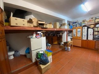 Local comercial en venta en Centro en Burgos