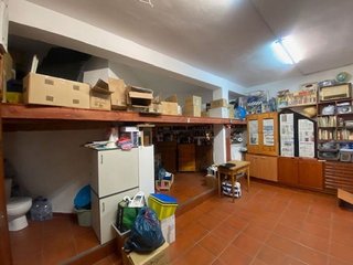 Local comercial en venta en Centro en Burgos