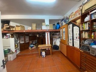 Local comercial en venta en Centro en Burgos