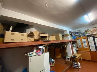 Local comercial en venta en Centro en Burgos