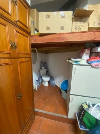 Local comercial en venta en Centro en Burgos
