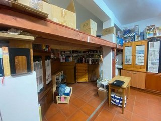 Local comercial en venta en Centro en Burgos