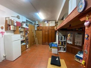 Local comercial en venta en Centro en Burgos