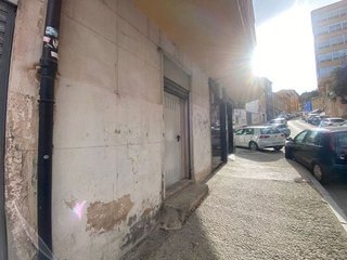Local comercial en venta en Centro en Burgos