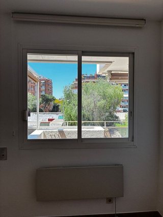 Piso en alquiler en Sant Gervasi - La Bonanova en Barcelona