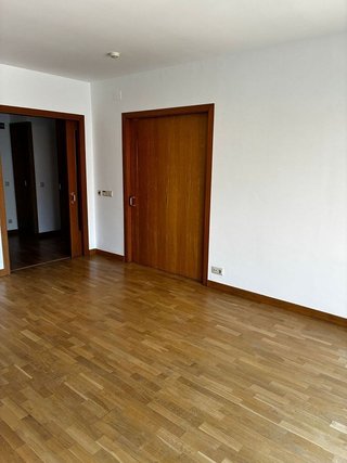 Piso en alquiler en Sant Gervasi - La Bonanova en Barcelona