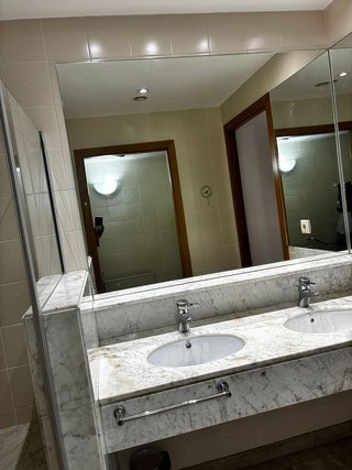 Piso en alquiler en Sant Gervasi - La Bonanova en Barcelona