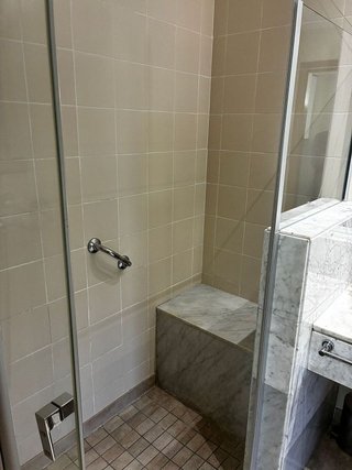 Piso en alquiler en Sant Gervasi - La Bonanova en Barcelona