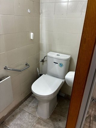 Piso en alquiler en Sant Gervasi - La Bonanova en Barcelona