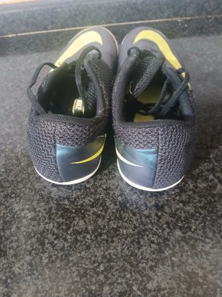 Zapatillas de futbol sala Nike