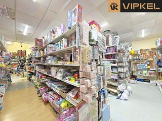 Local comercial en venta en Juan Flórez - San Pablo en Coruña (A)