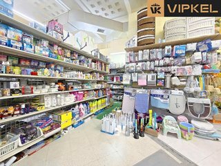 Local comercial en venta en Juan Flórez - San Pablo en Coruña (A)