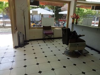 Local comercial en alquiler en Coslada Pueblo en Coslada