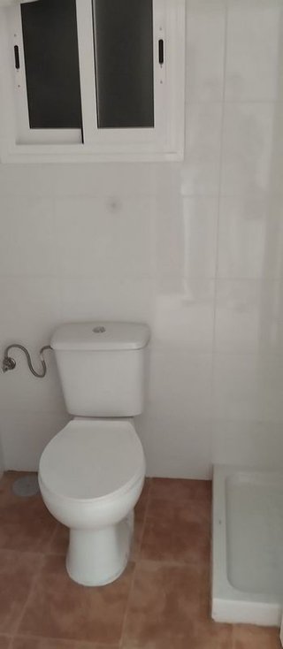 Oficina en alquiler en Zona Centro en Córdoba