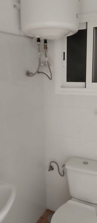 Oficina en alquiler en Zona Centro en Córdoba