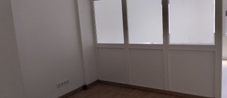 Oficina en alquiler en Zona Centro en Córdoba