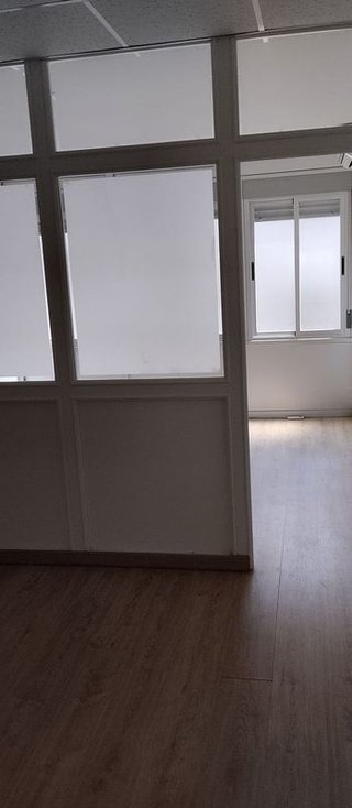 Oficina en alquiler en Zona Centro en Córdoba