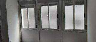Oficina en alquiler en Zona Centro en Córdoba