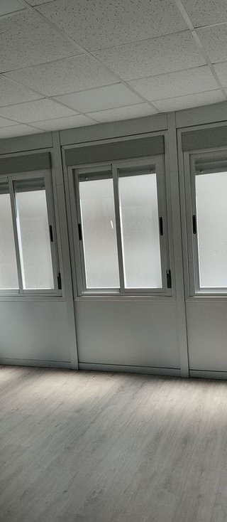 Oficina en alquiler en Zona Centro en Córdoba