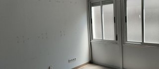Oficina en alquiler en Zona Centro en Córdoba