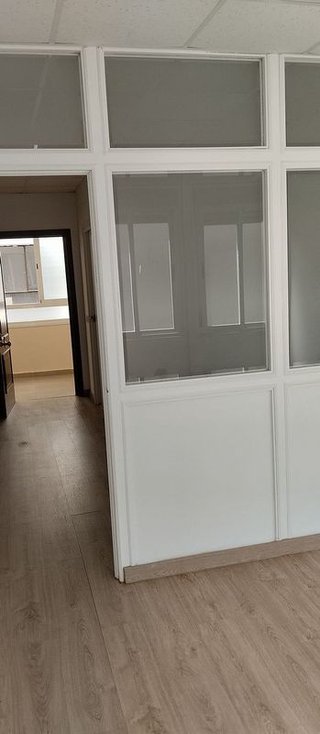 Oficina en alquiler en Zona Centro en Córdoba