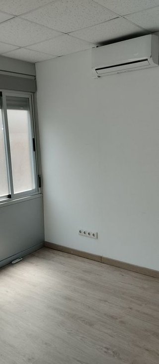 Oficina en alquiler en Zona Centro en Córdoba
