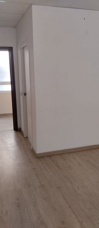 Oficina en alquiler en Zona Centro en Córdoba
