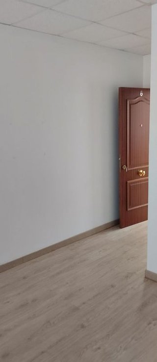 Oficina en alquiler en Zona Centro en Córdoba