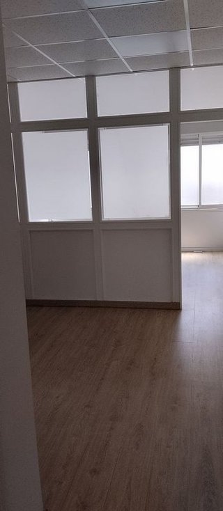 Oficina en alquiler en Zona Centro en Córdoba