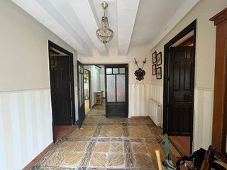 Casa pareada en venta en Parrilla (La)