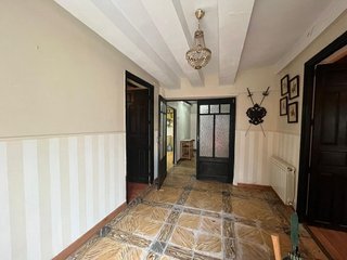 Casa pareada en venta en Parrilla (La)