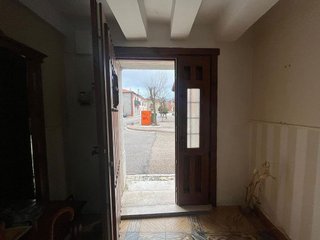 Casa pareada en venta en Parrilla (La)