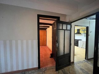 Casa pareada en venta en Parrilla (La)
