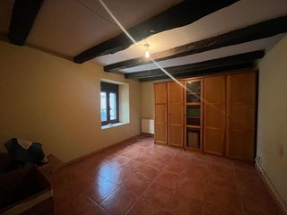 Casa pareada en venta en Parrilla (La)