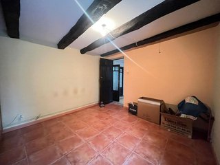Casa pareada en venta en Parrilla (La)