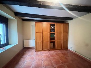 Casa pareada en venta en Parrilla (La)