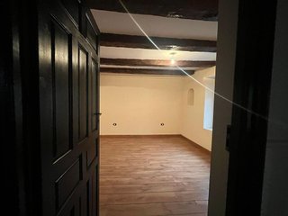 Casa pareada en venta en Parrilla (La)