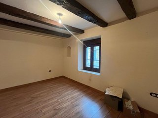 Casa pareada en venta en Parrilla (La)