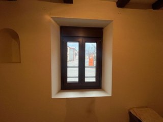 Casa pareada en venta en Parrilla (La)