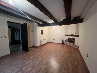 Casa pareada en venta en Parrilla (La)