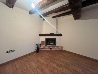 Casa pareada en venta en Parrilla (La)