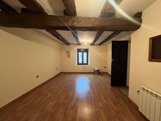 Casa pareada en venta en Parrilla (La)
