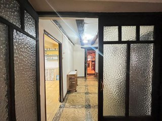 Casa pareada en venta en Parrilla (La)