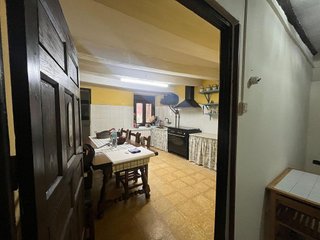 Casa pareada en venta en Parrilla (La)